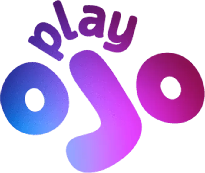 PlayOJO Casino